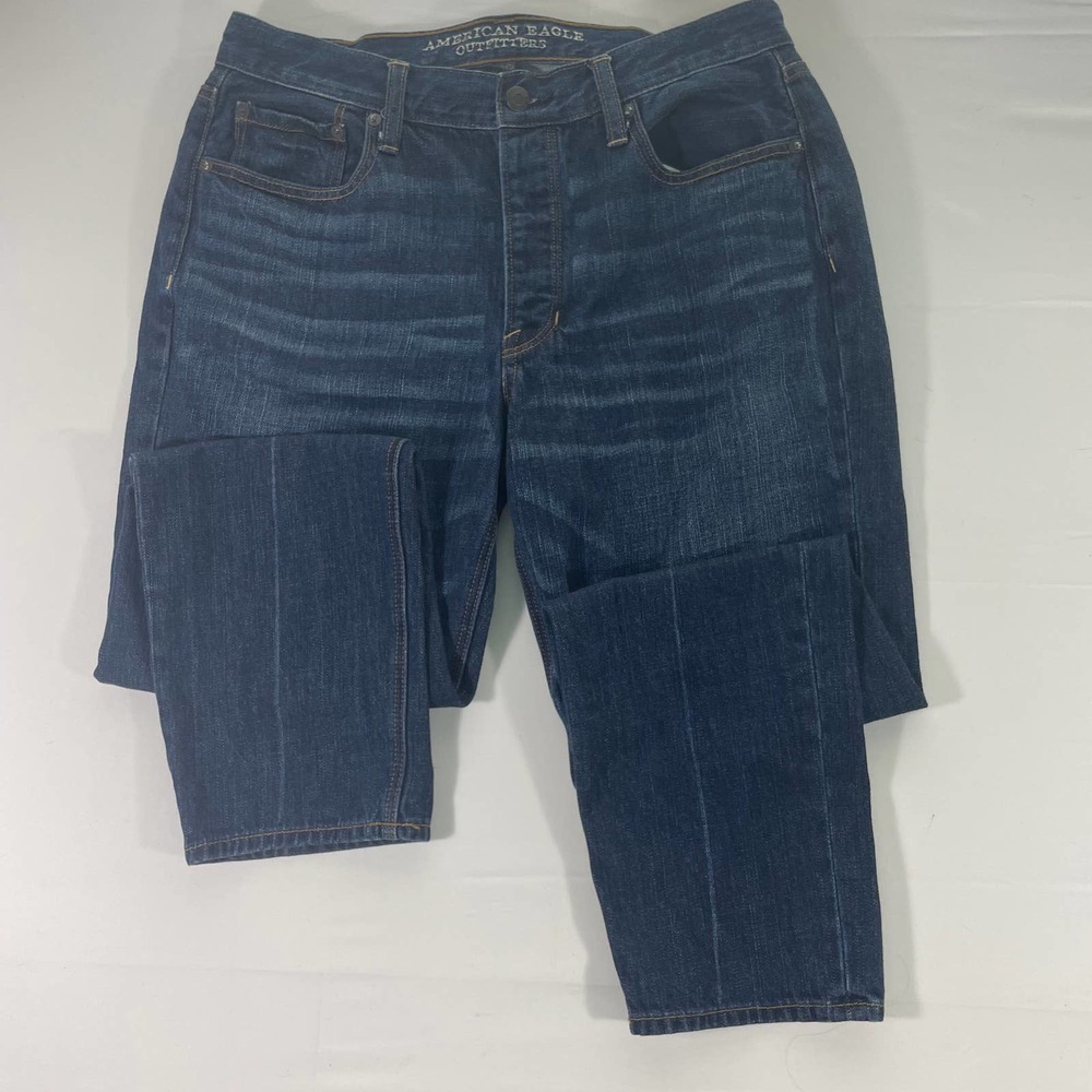 Womens American eagle jeans
